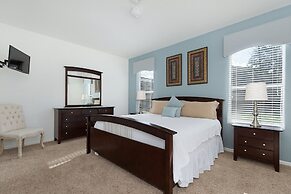 Windsor Dream by VillaDirect