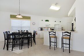 Windsor Dream by VillaDirect