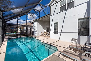 Windsor Dream by VillaDirect