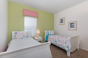 Windsor Dream by VillaDirect