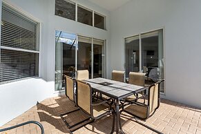 Windsor Dream by VillaDirect