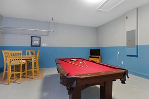 Windsor Dream by VillaDirect