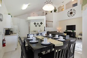 Windsor Dream by VillaDirect