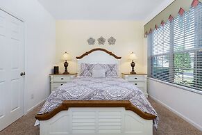 Windsor Dream by VillaDirect