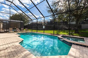 Windsor Dream by VillaDirect