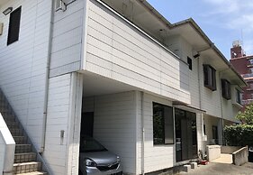 Happy Closet & Wasamon Hostel