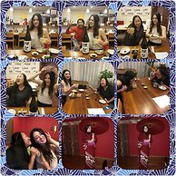 Happy Closet & Wasamon Hostel