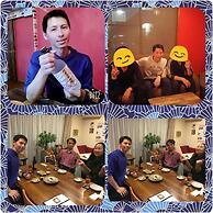 Happy Closet & Wasamon Hostel