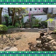 Happy Closet & Wasamon Hostel