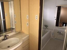 Happy Closet & Wasamon Hostel