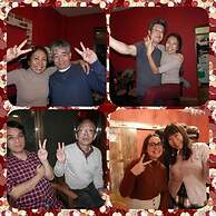 Happy Closet & Wasamon Hostel