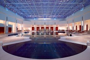 Wyndham Grand Tianjin Jingjin City