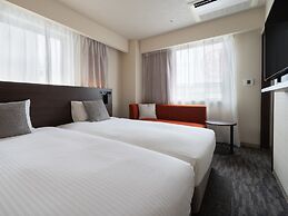 HOTEL VISTA Matsuyama