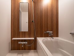 HOTEL VISTA Matsuyama