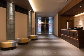 HOTEL VISTA Matsuyama