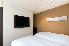 HOTEL VISTA Matsuyama