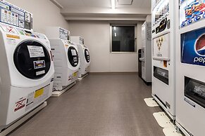 HOTEL VISTA Matsuyama