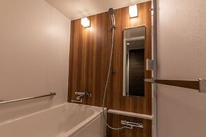 HOTEL VISTA Matsuyama