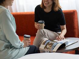 HOTEL VISTA Matsuyama