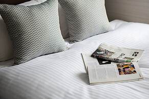 HOTEL VISTA Matsuyama