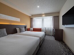 HOTEL VISTA Matsuyama