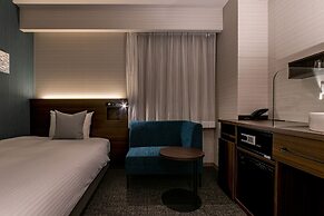 HOTEL VISTA Matsuyama