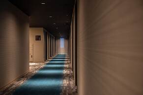 HOTEL VISTA Matsuyama