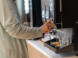 HOTEL VISTA Matsuyama