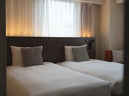 HOTEL VISTA Matsuyama