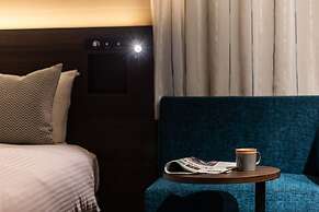 HOTEL VISTA Matsuyama