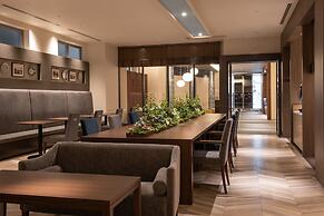 HOTEL VISTA Matsuyama