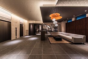 HOTEL VISTA Matsuyama