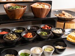 HOTEL VISTA Matsuyama