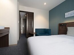 HOTEL VISTA Matsuyama