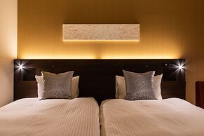 HOTEL VISTA Matsuyama