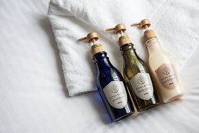 HOTEL VISTA Matsuyama