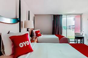 OYO Hotel Alice TX Hwy 281 West