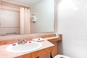 OYO Hotel Alice TX Hwy 281 West