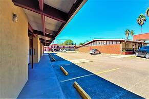 OYO Hotel Alice TX Hwy 281 West