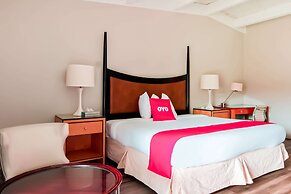 OYO Hotel Alice TX Hwy 281 West