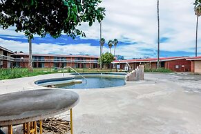 OYO Hotel Alice TX Hwy 281 West