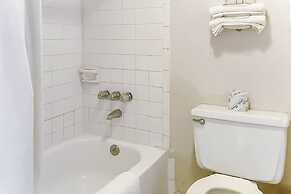 OYO Hotel Alice TX Hwy 281 West