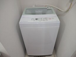 Le Coeur Tengachaya Kita Comfortable Room