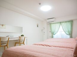 Le Coeur Tengachaya Kita Comfortable Room