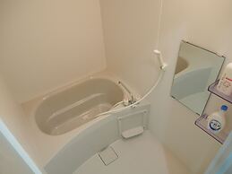 Le Coeur Tengachaya Kita Comfortable Room