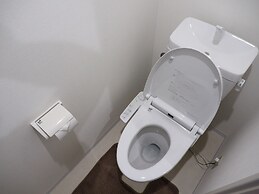 Le Coeur Tengachaya Kita Comfortable Room