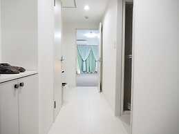 Le Coeur Tengachaya Kita Comfortable Room