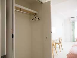 Le Coeur Tengachaya Kita Comfortable Room