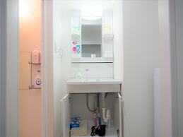 Le Coeur Tengachaya Kita Comfortable Room