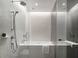 Oakwood Suites Bangkok